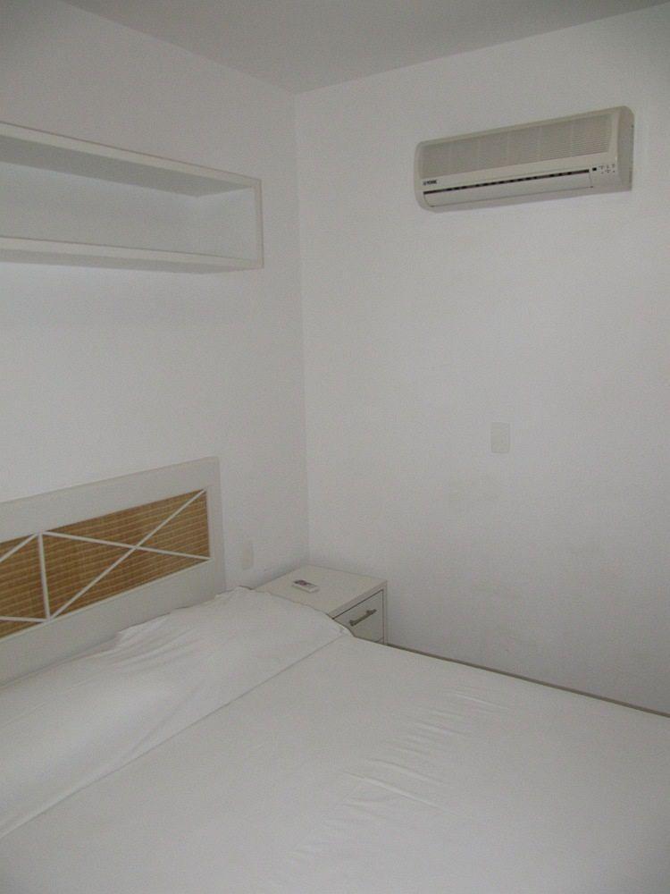 Picasso Flat Apart otel Pium  Dış mekan fotoğraf