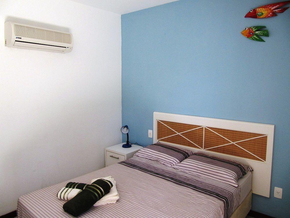 Picasso Flat Apart otel Pium  Dış mekan fotoğraf